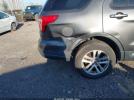 Ford Explorer Xlt Image 14