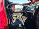 Jeep Wrangler Sport Image 3