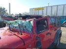 Jeep Wrangler Sport Image 6