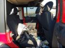 Jeep Wrangler Sport Image 8