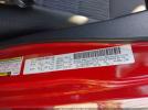Jeep Wrangler Sport Image 10