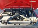Jeep Wrangler Sport Image 14