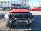 Jeep Wrangler Sport Image 13