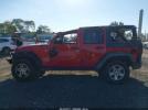 Jeep Wrangler Sport Image 15