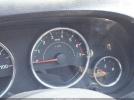 Jeep Wrangler Sport Image 11