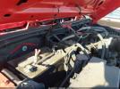 Jeep Wrangler Sport Image 12