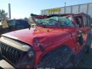Jeep Wrangler Sport Image 2