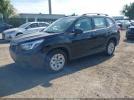 Subaru Forester Image 2