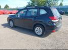 Subaru Forester Image 17