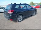 Subaru Forester Image 5