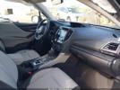 Subaru Forester Image 3