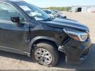 Subaru Forester Image 4