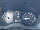 Subaru Forester Image 10