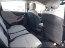 Subaru Forester Image 14