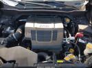 Subaru Forester Image 7