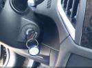 Subaru Forester Image 6
