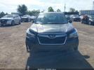 Subaru Forester Image 8