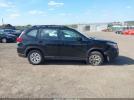 Subaru Forester Image 11