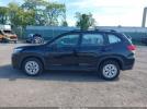 Subaru Forester Image 13
