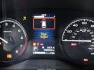Subaru Forester Image 16