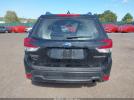 Subaru Forester Image 15