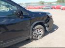 Subaru Forester Image 12