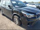 Subaru Forester Image 18
