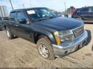 GMC Canyon Sle1 Image 1