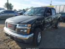 GMC Canyon Sle1 Image 15