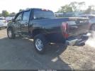 GMC Canyon Sle1 Image 2