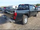GMC Canyon Sle1 Image 14