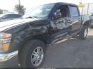 GMC Canyon Sle1 Image 17