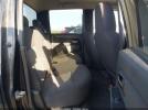 GMC Canyon Sle1 Image 19