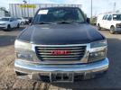 GMC Canyon Sle1 Image 4