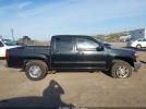 GMC Canyon Sle1 Image 7