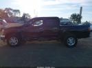 GMC Canyon Sle1 Image 10