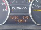 GMC Canyon Sle1 Image 11