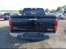 GMC Canyon Sle1 Image 9