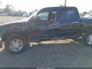 GMC Canyon Sle1 Image 12