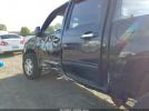 GMC Canyon Sle1 Image 6