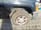 GMC Canyon Sle1 Image 8