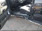 GMC Canyon Sle1 Image 13