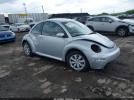 Volkswagen Beetle Gl Image 1