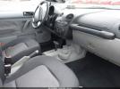 Volkswagen Beetle Gl Image 2
