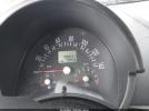 Volkswagen Beetle Gl Image 8