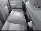 Volkswagen Beetle Gl Image 10