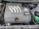 Volkswagen Beetle Gl Image 7