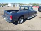 Chevrolet S Truck S10 Image 3
