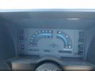 Chevrolet S Truck S10 Image 13