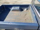 Chevrolet S Truck S10 Image 6